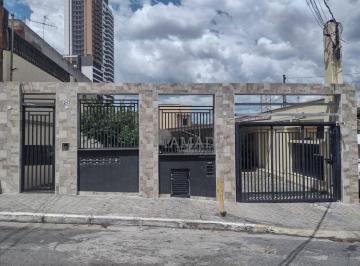 64c119a4a81726a5e9669ac1b3cfcb04ad2024fe · Sobrado com 2 dormitórios à venda, 70 m² por R$ 400.000,00 - Vila Esperança - São Paulo/SP
