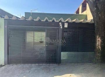 b13460fcee93add13ef8f377e9821ab873b95fe6 · Casa com 3 dormitórios à venda, 203 m² por R$ 890.000,00 - Vila Laís - São Paulo/SP
