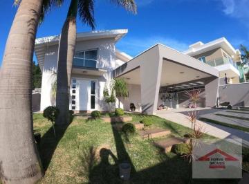 9472dd83b47c59e79a329a36514017ec23da2b0b · Casa com 4 suítes à venda, 400 m² por R$ 2.490.000 - Jardim Caxambu - Jundiaí/SP