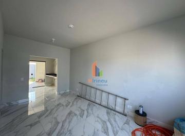 ef5009287870e97dcb5157e0e785e5c53f41928d · Casa com 2 dormitórios à venda, 70 m² por R$ 380.000,00 - Jardim Bela Vista - Hortolândia/SP