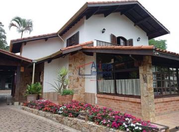 0f35953de34d45e4ce0c05ba3d166aeca61d3f3a · Casa com 4 dormitórios à venda, 329 m² por R$ 1.700.000,00 - Chácara Canta Galo - Cotia/SP