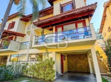 64b9dee5112d16f87fc7f1b4b56992678212d344 · CASA 3 DORM (1 SUÍTE) 180 M² 4 VAGAS CONDOMÍNIO RESIDENCIAL DO PORTO, VILA OLIVEIRA