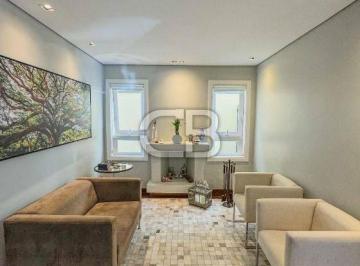 067ce8e407f8117c6b3b17c3f07c4a90bb72b053 · Sobrado com 3 dormitórios à venda, 160 m² por R$ 1.400.000,00 - Vila Oliveira - Mogi das Cruzes/SP