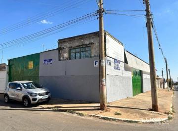 32e64f53bd71d1b5d026c59d76dae0a187cfbd8b · GALPÃO - CEILÂNDIA NORTE