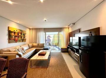 57ae597c3e9b26299c50b9297093a2cf78fa7534 · Apartamento com 4 dormitórios, 190 m² - venda por R$ 8.700.000,00 ou aluguel por R$ 30.000,00/mês -