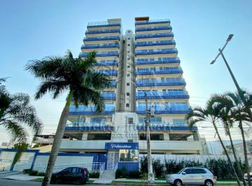 Imagem do Imóvel · Apartamento Amplo com vista Espetacular para o mar com 127m² com 3 dormitórios no Edifício Fontaineb