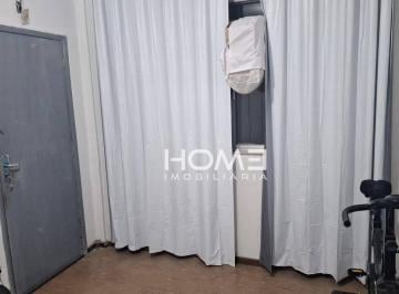 c89d5b25489a3fcb1484c13d7c17cc4c2b48530c · Apartamento com 2 dormitórios à venda, 75 m² por R$ 168.000,00 - Inhaúma - Rio de Janeiro/RJ