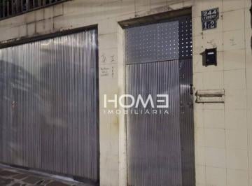 e73f7b00be47ab0736c80e6d51f442538170296a · Apartamento com 2 dormitórios à venda, 75 m² por R$ 170.000,00 - Inhaúma - Rio de Janeiro/RJ