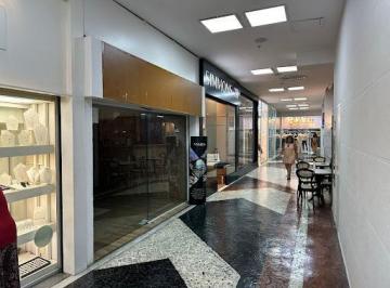 f9e4b923acfdd78ca116c57a38274f6b2fec538e · Loja à venda, 29 m² por R$ 750.000,00 - Ipanema - Rio de Janeiro/RJ