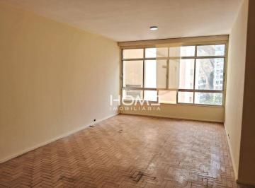 0ce06081d5e495ca1b09ef1cb703680213b37827 · Apartamento à venda, 133 m² por R$ 1.520.000,00 - Copacabana - Rio de Janeiro/RJ