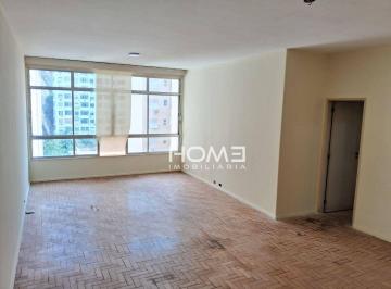 532a5e0f51e9b7b90147a21492fdbd95d5ec5cf0 · Apartamento com 4 dormitórios à venda, 133 m² por R$ 1.500.000,00 - Copacabana - Rio de Janeiro/RJ
