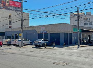 32c74cf984c7b60de4f70cf8128ef637a872287b · Loja em localização privilegiada no setor Jundiaí, 455,00m² - R$25.000 mensais - Anápolis/GO