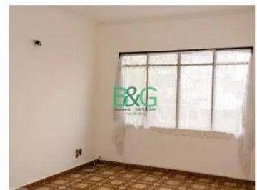 2f67be1129c5724e0463fafeed8c3214f54c342e · Sobrado à venda, 170 m² por R$ 549.000,00 - Parque São Diogo - São Bernardo do Campo/SP