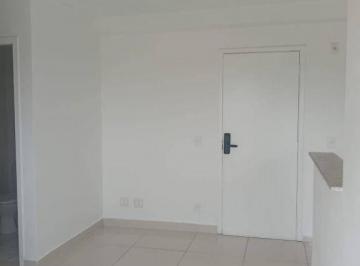 5dd0ed08ec8f78f67ed8f088432b6f5a7bb115b5 · Apartamento com 2 dormitórios para alugar, 50 m² por R$ 1.898,00/mês - Jardim São Francisco (Zona Le