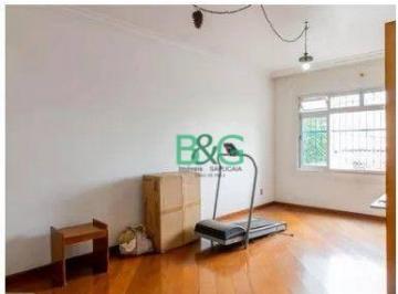efa0dc7d62827e396476059890aeaeb933cc21b4 · Sobrado com 3 dormitórios à venda, 200 m² por R$ 1.349.000,00 - Vila Dom Pedro I - São Paulo/SP