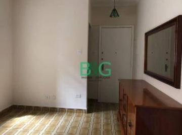 4c6a1f0ee617f672a0dafdbef0c06f9eea6fdc5e · Apartamento à venda, 87 m² por R$ 648.900,00 - Bela Vista - São Paulo/SP