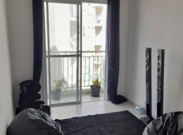 d4bb7516cc392b859053c32b076566e06c6e4781 · Apartamento à venda, 53 m² por R$ 190.800,00 - Vila Nova Curuçá - São Paulo/SP