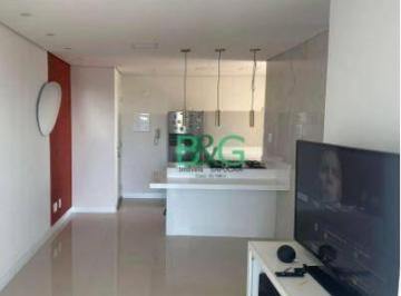 ba2c9e282fc84ba2beef1a075da5204605437cec · Apartamento à venda, 70 m² por R$ 794.000,00 - Tatuapé - São Paulo/SP