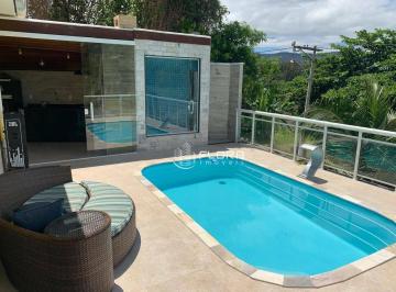 16027deb2b7fd558e725cb9a5ba629b61073ebc0 · Casa com 3 dormitórios à venda, 144 m² por R$ 600.000,00 - Spar (Inoã) - Maricá/RJ