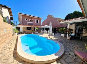 808e61e74d02b17263f784373e699f77a9c863cf · Casa com 5 dormitórios à venda, 450 m² por R$ 1.750.000,00 - Itaipu - Niterói/RJ