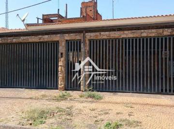 d1a8630ab399a726a9883b0bc7d7ecb743911adf · Casa com 3 dormitórios à venda, 202 m² por R$ 550.000 - Parque Residencial Casarão - Sumaré/SP