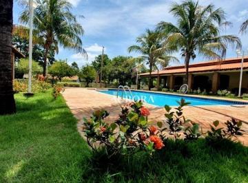 3e5366157ec36d60501c0829ad2a62a14f25b579 · Fazenda à venda, 338800 m² por R$ 8.000.000,00 - Residencial São Francisco - Leópolis/PR