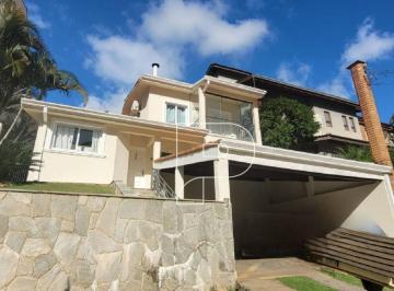 d06df921aaba18cc6b7c21c0bfb4005bc4ef12e9 · Casa com 3 dormitórios para alugar, 220 m² por R$ 9.000,00/mês - Granja Viana - Cotia/SP