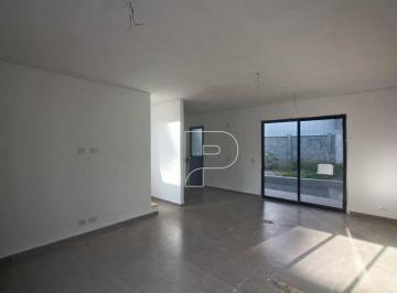 935e2c8e5ee192b04e8e00470ecb7fe4e6734b96 · Casa com 3 dormitórios à venda, 160 m² por R$ 1.280.000,00 - Granja Viana - Cotia/SP