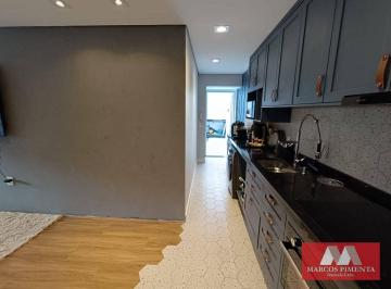 7d2c64b850fcc579044f14def1739e895311e200 · Apartamento Garden com 2 dormitórios à venda, 103 m² por R$ 1.200.000,00 - Bela Vista - São Paulo/SP