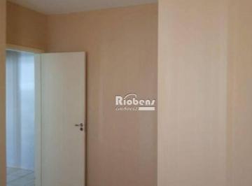 26d18e1504b5af7f870b0772a07f0b3eb8080bcb · APTO 02 DORM R$ 170.000,00