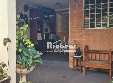 237f632e6d023e650dde15d9576db951b2cfca2f · Casa 02 quartos, e Uma Edícula já alugada)