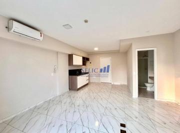2e8c5f2c29fc383415de7d0084f2fb29030b40ef · Flat para locação em Jundiaí, Cond. Línea, 40m², Centro.