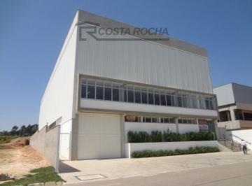 a64477c6e4323d8a4b43f2732160de424b402364 · Galpão, 1129 m² - venda por R$ 5.400.000,00 ou aluguel por R$ 26.694,83/mês - Jardim Porto Seguro -