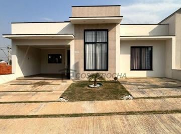 98482d61634f7df936c514901ecd60706555e897 · Casa à venda- Condomínio Village Moutonnée - Salto/SP
