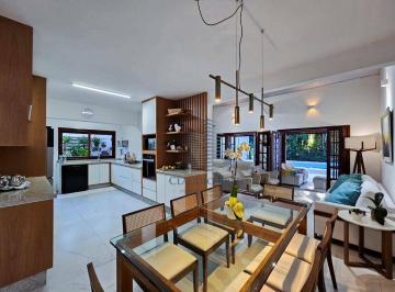 b2cce659110dcdf6c1c4c73890174c6b931632a8 · Casa à venda, 275 m² por R$ 3.300.000,00 - Riviera Módulo 20 - Bertioga/SP