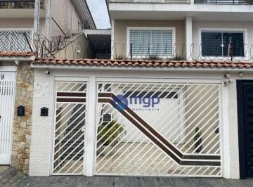 f3b91096840b862358352d3261e877e41ed26cfd · Sobrado com 3 quartos, à venda na Vila Maria – 169 m² - São Paulo/SP