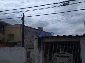 bbfe2865bdd87b8a0b02c20e90799e412f72035d · Terreno com construção, à venda no bairro Chácara Belenzinho - 231 m² - São Paulo/SP