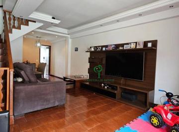 19bc56a748f93a689bad59a415fce7203b3870e7 · Casa em condomínio, centro de Teresópolis, 2 quartos | Valor: R$ 405.000,00 | Cod. CA0620