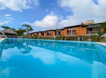 b8df4e0accd1136f04b35f2a0366c120dc1c30d7 · Casa com 4 dormitórios à venda, 150 m² por R$ 820.000,00 - Alto - Teresópolis/RJ