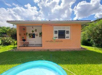dc3c5e7050046e9a5118c9e66ddbd2baa82cffeb · Casa à venda, 98 m² por R$ 650.000,00 - Alto - Teresópolis/RJ