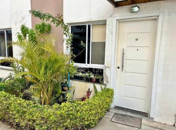 52540c23e431cf7a6bad47432a6f733ba16f11da · Sobrado com 2 dormitórios à venda, 69 m² por R$ 318.000,00 - Água Espraiada (Caucaia do Alto) - Coti