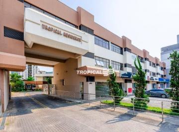 fe88d088f5acc6b16143bc5049a9f387510e7268 · Apartamento com 2 dormitórios à venda, 78 m² por R$ 470.000,00 - Garcia - Blumenau/SC