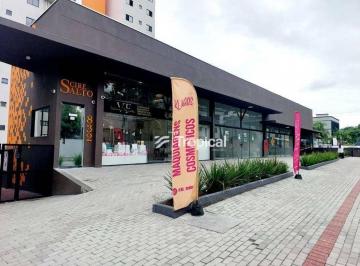 a90648d7860d7cce745b413196041c285964895d · Loja para alugar, 50 m² por R$ 2.500/mês - Salto do Norte - Blumenau/SC