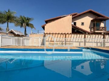 ca757048d30d24ddc48919f08e6a88a4d712c5ac · Casa com 2 dormitórios à venda, 75 m² por R$ 375.000,00 - Estância São José - Peruíbe/SP