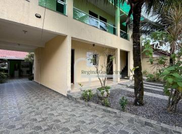 f1adc6a76fdd0fb01c9fedaeb8da5b5bca03934f · Casa com 4 dormitórios à venda, 330 m² por R$ 740.000,00 - Balneário Arpoador  - Peruíbe/SP