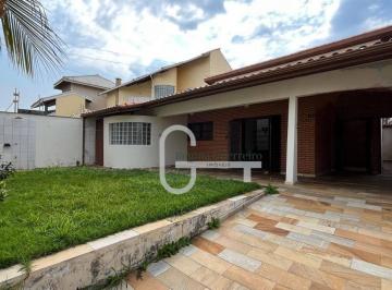 f015b3cfaae24901a0c61d1812aa4b11076e80f6 · Casa com 3 dormitórios à venda, 159 m² por R$ 650.000,00 - Jardim Imperador - Peruíbe/SP