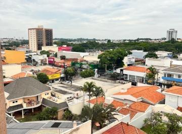 Comercial · 40m² · Sala Comercial no Edifício Ambassador em Indaiatuba/SP