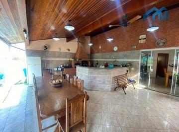 e920d44b161d685d02d4de27f620413f254747a7 · Casa com 3 dormitórios à venda, 340 m² por R$ 1.650.000,00 - Condomínio Terras de Mont Serrat - Salt