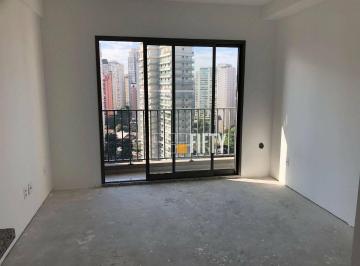 9a279c6da3ae3d5230636965e9b42225ee08b0db · Studio, 25 m² - venda por R$ 498.000,00 ou aluguel por R$ 3.640,00/mês - Vila Nova Conceição - São P