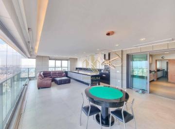 5296ca3e30d7f00bcdceb6e3281cf843011002b7 · Apartamento com 4 dormitórios à venda, 337 m² por R$ 9.500.000,00 - Tatuapé - São Paulo/SP